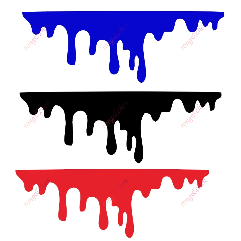 Personality Car Sticker Red Blood Drips for Car Motorcycle Racing Helmet Laptop Trunk Body Car Window Surfboard PVC Vinyl Decals
Personality Car Sticker Red Blood Drips for Car Motorcycle Racing Helmet Laptop Trunk Body Car Window Surfboard PVC Vinyl Decals
