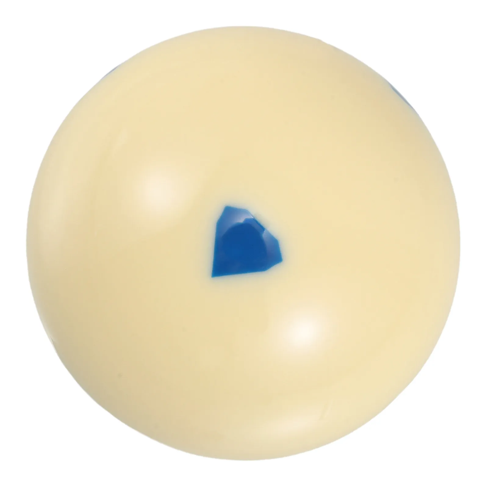 Шар для бильярда с шеститочечным узором для тренировок на бильярдном столе, из смолы, повышающий точность, прочный
Шар для бильярда с шеститочечным узором для тренировок на бильярдном столе, из смолы, повышающий точность, прочный