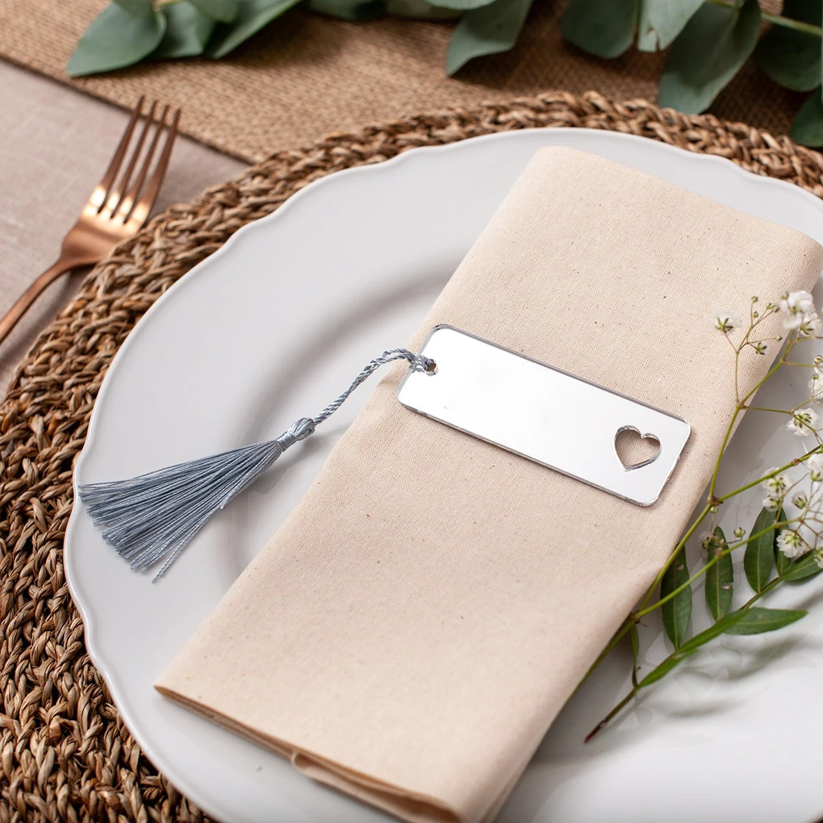 Gold/Silver Mirror Acrylic Вlanks Place Card for Wedding Guest Seating Table Decor,Banquet Party Name Tag Acrylic Luggage Tag
Gold/Silver Mirror Acrylic Вlanks Place Card for Wedding Guest Seating Table Decor,Banquet Party Name Tag Acrylic Luggage Tag