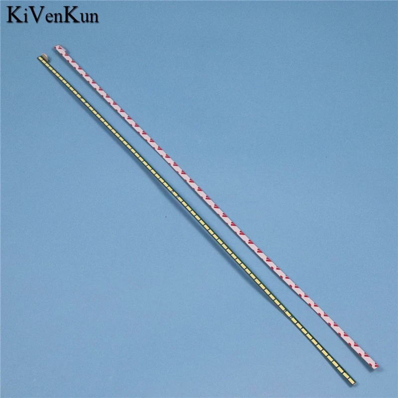 Светодиодные ленты подсветки для телевизоров 55UB8400, 55LM7600, 55UB800V, 55UB8250-CH, 55UB8200, 55UB820V, 55-дюймовые, V14 ART TV REV 0.2, 6 шт., L/R-тип, на липучке
Светодиодные ленты подсветки для телевизоров 55UB8400, 55LM7600, 55UB800V, 55UB8250-CH, 55UB8200, 55UB820V, 55-дюймовые, V14 ART TV REV 0.2, 6 шт., L/R-тип, на липучке