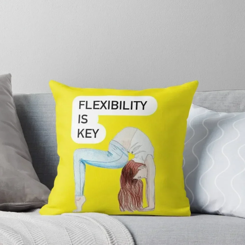 Anna Mcnulty Contortion Backbend - Lovelies Arts and Designs Throw Pillow Sofa Cushions Sofa Decorative Covers anime girl pillow
Anna Mcnulty Contortion Backbend - Lovelies Arts and Designs Throw Pillow Sofa Cushions Sofa Decorative Covers anime girl pillow