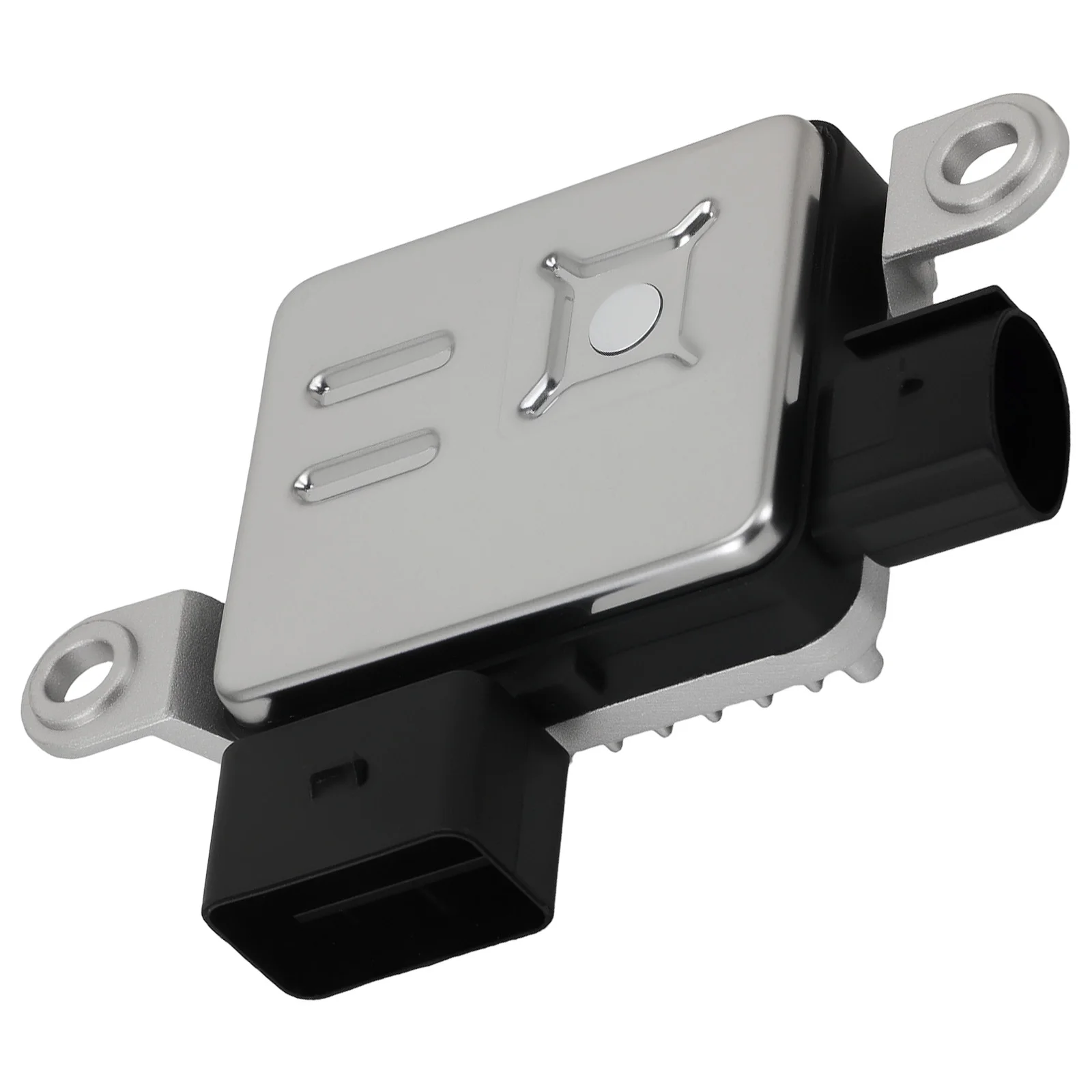Fan Control Module for Kia Sportage EX LX 2.4L 2017-2019 25385F3000 25385D3000
Fan Control Module for Kia Sportage EX LX 2.4L 2017-2019 25385F3000 25385D3000