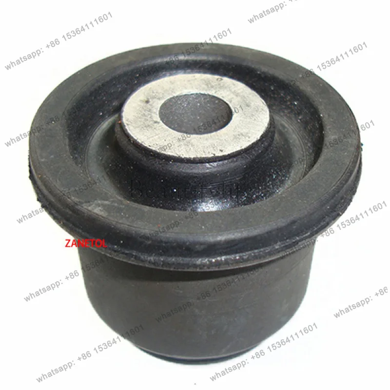 For Auto Parts Car Upper Suspension R 68046196AI
