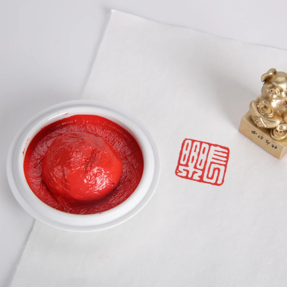 Круглая ярко-красная фотобумага для письма, 30 г
Круглая ярко-красная фотобумага для письма, 30 г