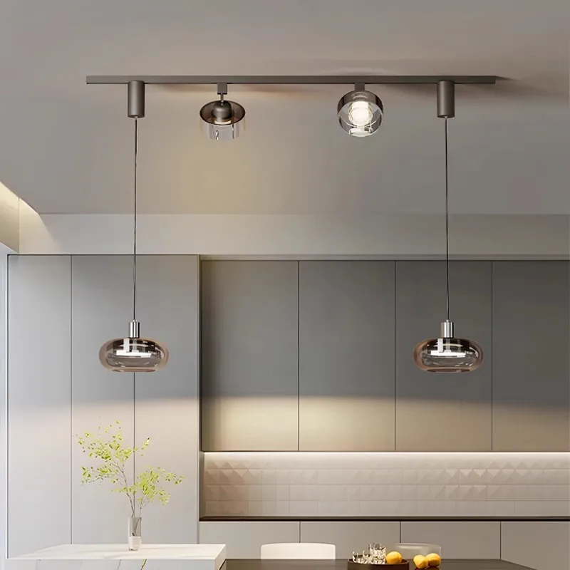 Modern home decor ring led lights pendant light lamps for living room Chandeliers for dining room hanging light indoor lighting
Modern home decor ring led lights pendant light lamps for living room Chandeliers for dining room hanging light indoor lighting