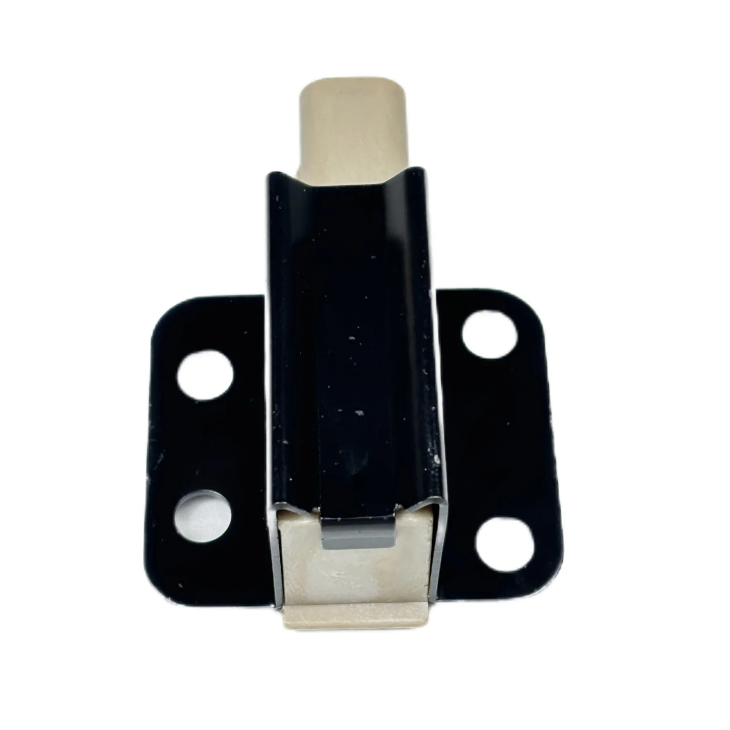Pressure Sensor RE538131 For John Deere 670G 672G 770G 772G 870G 872G 1210E 1510E High Quality
Pressure Sensor RE538131 For John Deere 670G 672G 770G 772G 870G 872G 1210E 1510E High Quality