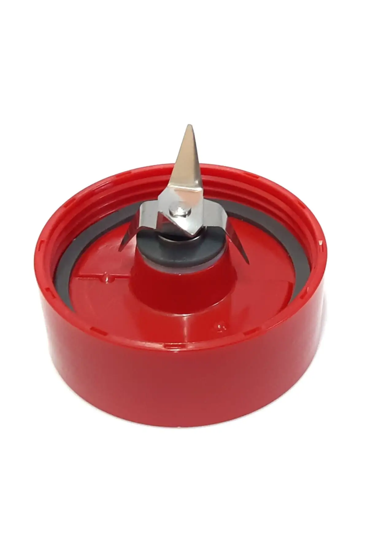 Arzum shake n take blender cutter blade group Suitable models Ar1032 Ar1075 Ar1093 Spare Part Accessory Replacement
Arzum shake n take blender cutter blade group Suitable models Ar1032 Ar1075 Ar1093 Spare Part Accessory Replacement