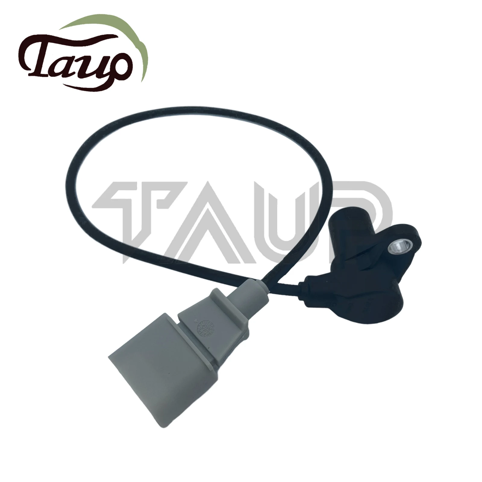 Crankshaft Pulse Camshaft Crank Cam Position RPM Sensor 90167 5S1646 For AUDI A8 2771 ccm, 142 KW, 193 PS 1996-2002 CSE077
Crankshaft Pulse Camshaft Crank Cam Position RPM Sensor 90167 5S1646 For AUDI A8 2771 ccm, 142 KW, 193 PS 1996-2002 CSE077