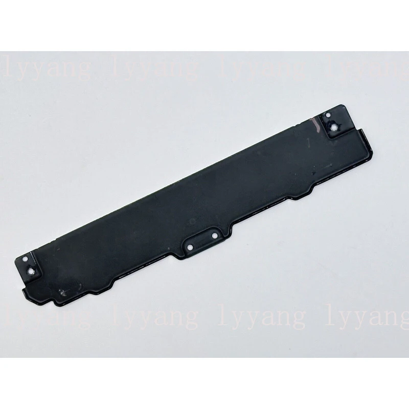 f Touchpad Bracket for HP Omen 15-EN 15-EKTPN-Q236 TPN-Q238 L98745-001
f Touchpad Bracket for HP Omen 15-EN 15-EKTPN-Q236 TPN-Q238 L98745-001