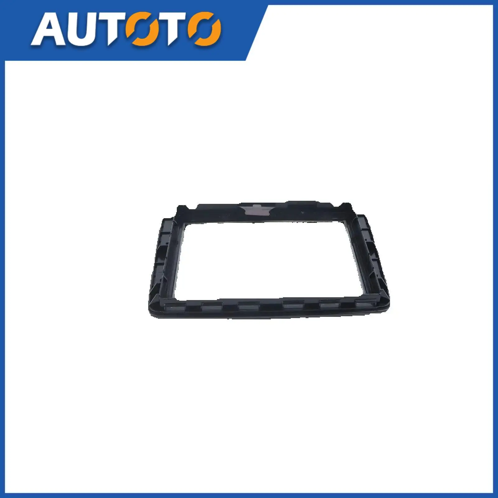 8-дюймовый сенсорный экран для Mazda CX9 CX-9 2016 2017 2018 2019 OE TK49611J0A TK49611J0B черный экран 
8-дюймовый сенсорный экран для Mazda CX9 CX-9 2016 2017 2018 2019 OE TK49611J0A TK49611J0B черный экран