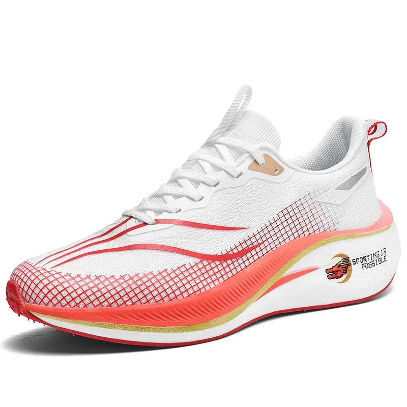 Running Shoes for Men, Basketball Shoes, Sneakers, Unisex, Women's Sneakers, Walking, Breathable, Luxury, Spring, Summer, New
Running Shoes for Men, Basketball Shoes, Sneakers, Unisex, Women's Sneakers, Walking, Breathable, Luxury, Spring, Summer, New