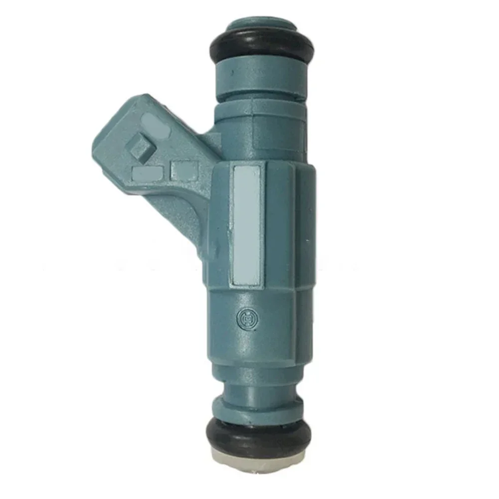 Enhanced Fuel Efficiency A High Universality Fitment Improved Engine Response A Easy Installation A A New OEM Part Number
Enhanced Fuel Efficiency A High Universality Fitment Improved Engine Response A Easy Installation A A New OEM Part Number