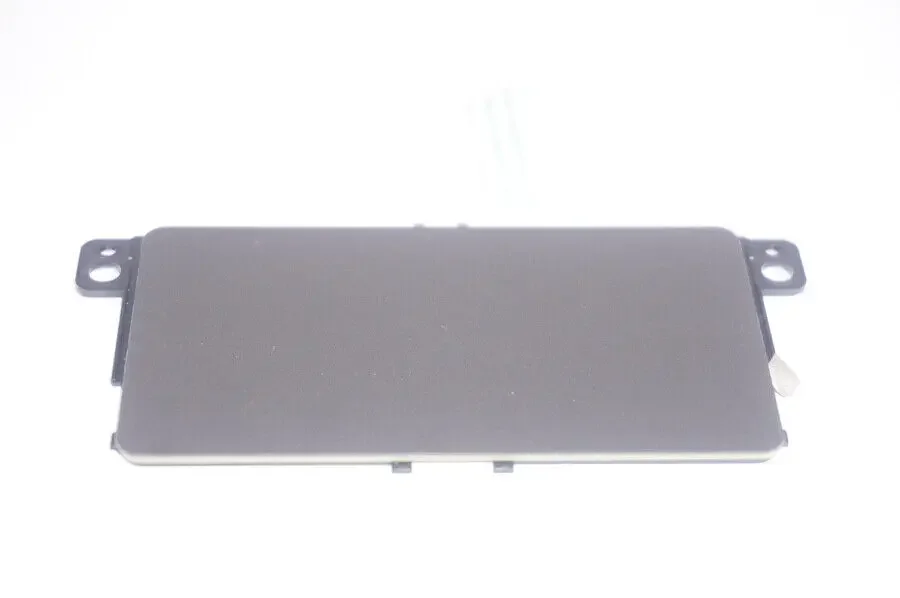 WJN3K FOR Dell CHROMEBOOK 11 3100 Touchpad Module Board 0WJN3K
WJN3K FOR Dell CHROMEBOOK 11 3100 Touchpad Module Board 0WJN3K