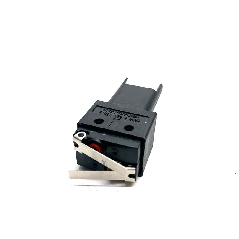 Motorcycle clutch control microswitch accessories For BMW F750GS F850GS F900R F900XR S1000RR S1000XR
Motorcycle clutch control microswitch accessories For BMW F750GS F850GS F900R F900XR S1000RR S1000XR