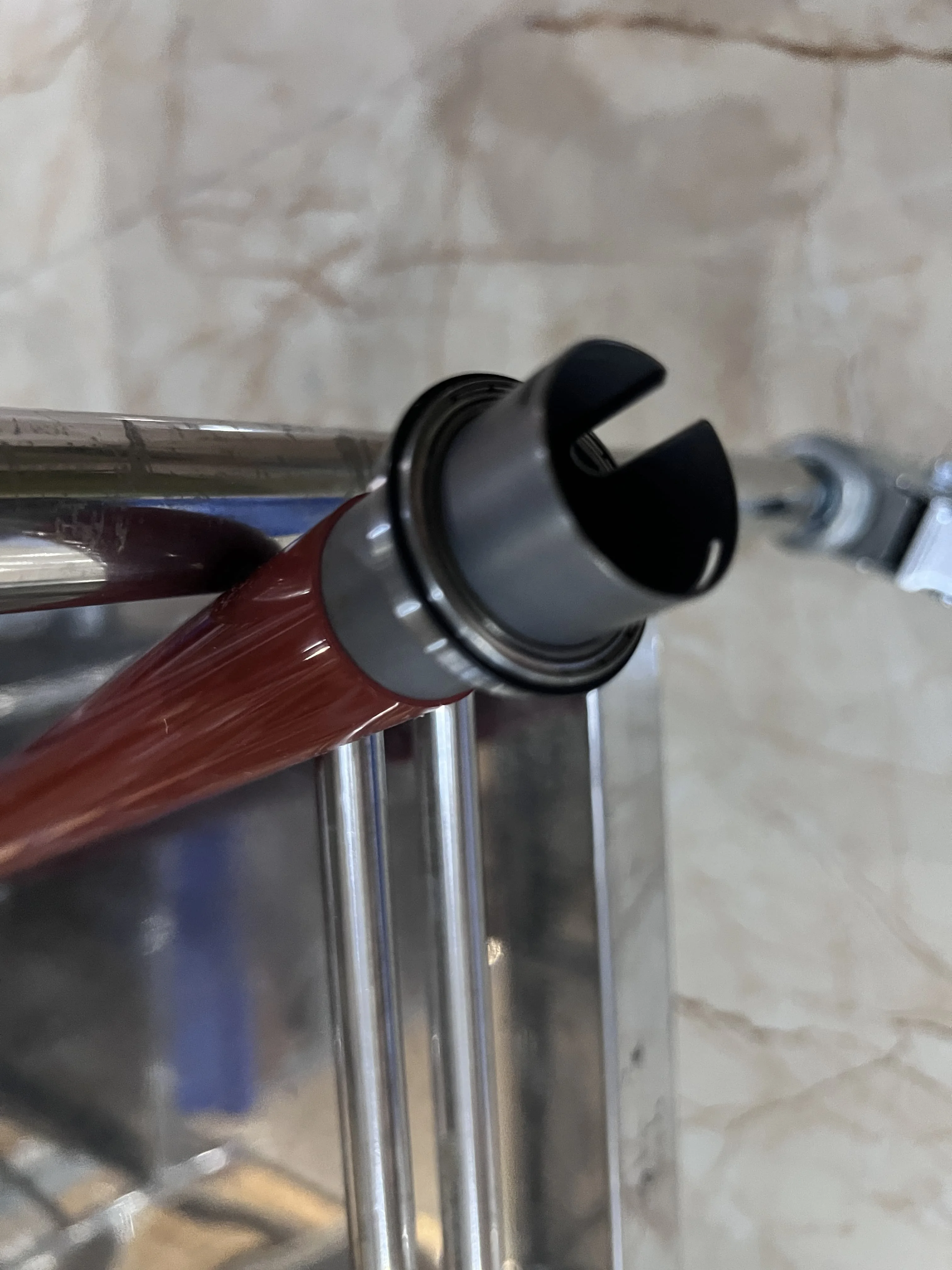 1 шт. 126K25908 верхний ролик фьюзера с подшипником для Xerox DCC3300 2200 2250 3360 7435 7425 7428 пленка фьюзера рукав
1 шт. 126K25908 верхний ролик фьюзера с подшипником для Xerox DCC3300 2200 2250 3360 7435 7425 7428 пленка фьюзера рукав