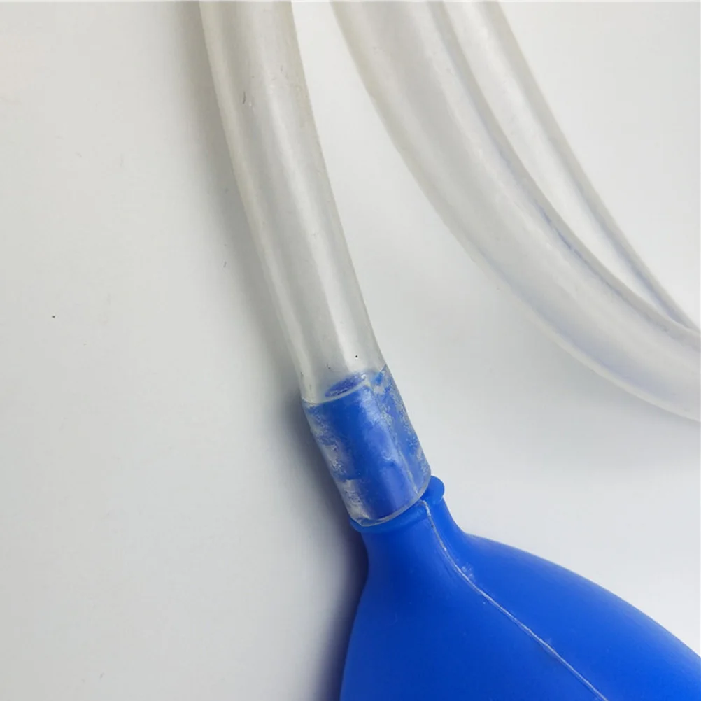 2000Ml Portable Urinal With Lid For Elderly Emergency Use Outdoor Travel Leakproof Anti-Odor Durable Pe Bottle Blue Emergency 
2000Ml Portable Urinal With Lid For Elderly Emergency Use Outdoor Travel Leakproof Anti-Odor Durable Pe Bottle Blue Emergency