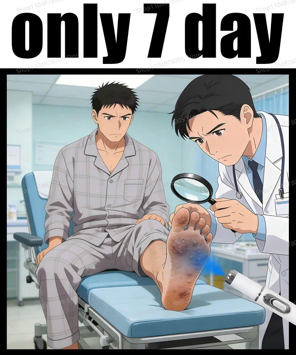 Удаление бородавок при скорости света, дающее вам безупречную кожу.
Удаление бородавок при скорости света, дающее вам безупречную кожу.