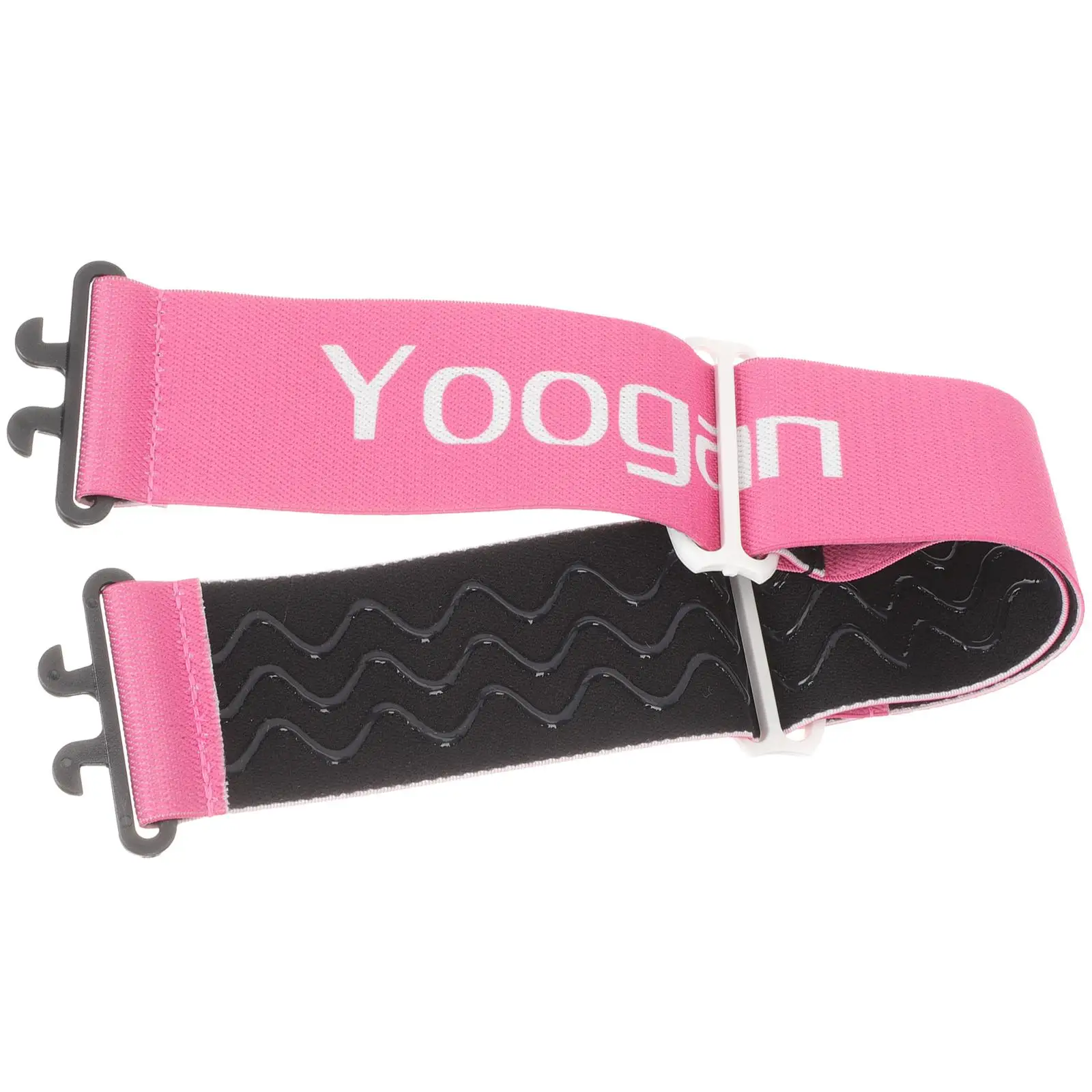 Ski Strap and Pole Carrier Goggle Swim Straps Accessories Replacement for Goggles
Ski Strap and Pole Carrier Goggle Swim Straps Accessories Replacement for Goggles