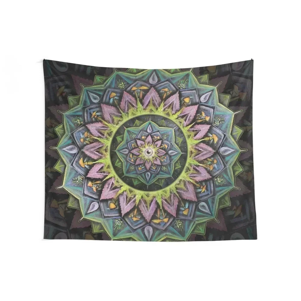 Entheogen Tapestry Decoration For Rooms Aesthetic Room Decorations Room Decoration Korean Style Tapestry
Entheogen Tapestry Decoration For Rooms Aesthetic Room Decorations Room Decoration Korean Style Tapestry