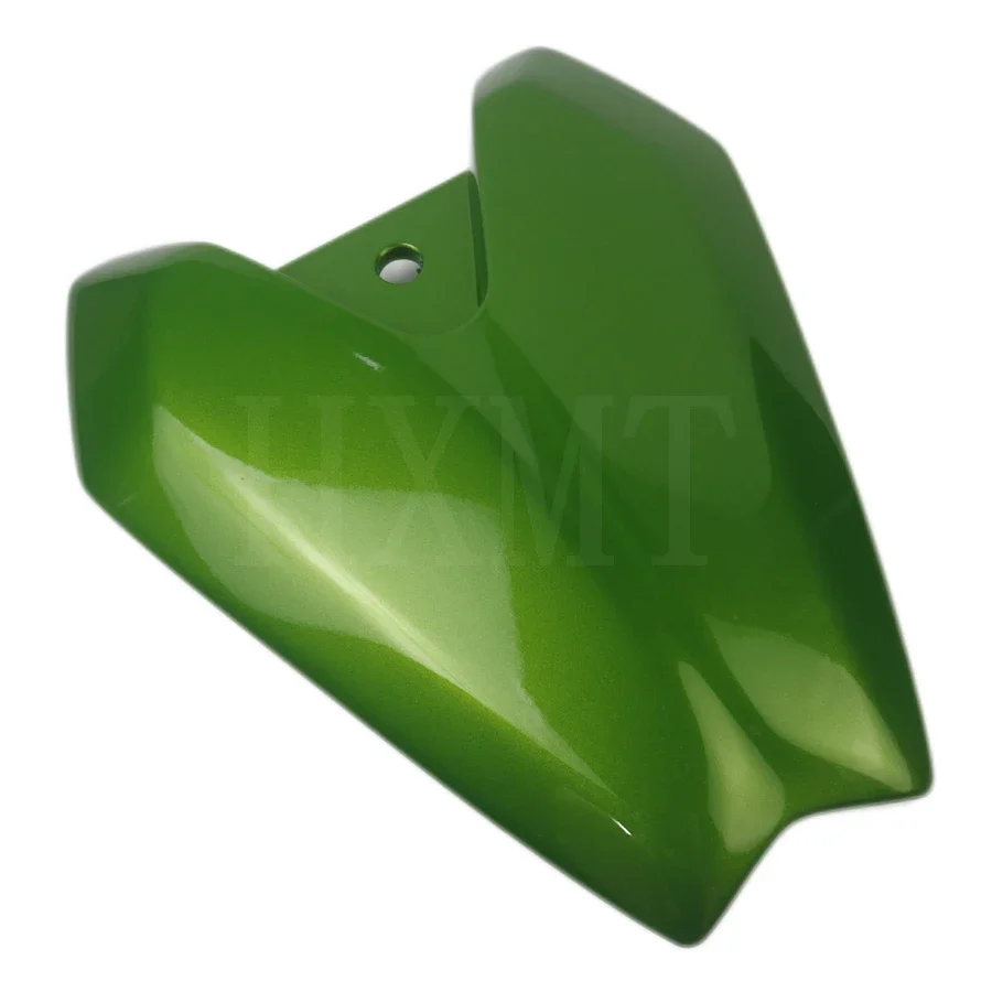 Motorcycle Pillion Rear Seat Cover Cowl Solo For Kawasaki Ninja Z1000 Z 1000 2014 2015 2016 2017 2018 2019 2020 2021 2022
Motorcycle Pillion Rear Seat Cover Cowl Solo For Kawasaki Ninja Z1000 Z 1000 2014 2015 2016 2017 2018 2019 2020 2021 2022