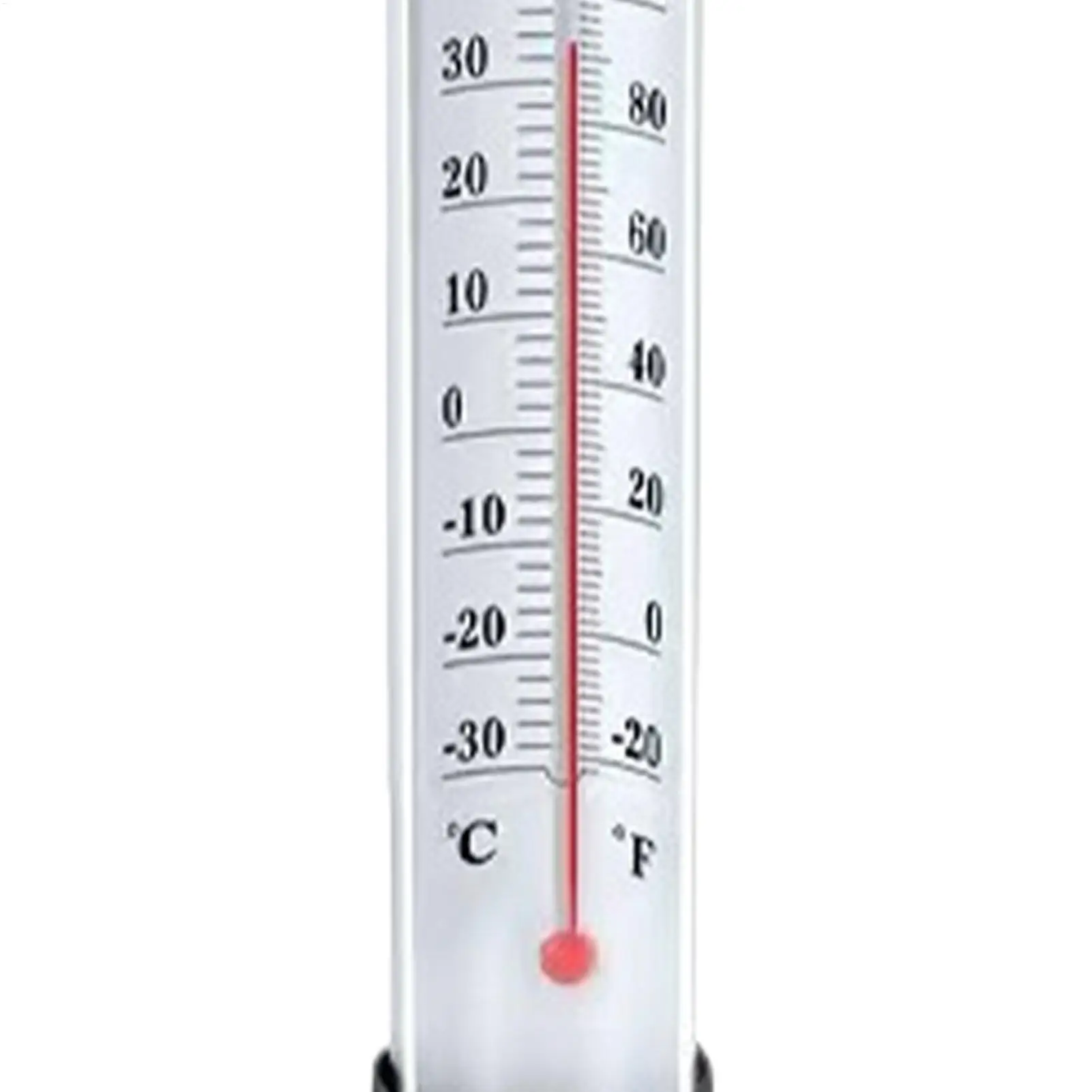 Garden Lights Solar Powered Automatic Solar-powered Waterproof Stake Patio Outdoor Temperature Gauge For Garden Lawn Backyard
Garden Lights Solar Powered Automatic Solar-powered Waterproof Stake Patio Outdoor Temperature Gauge For Garden Lawn Backyard