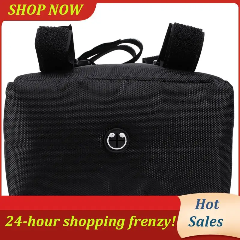 AB31-Electric Bicycle Battery Pack Bag Storage E-Bike Lihthium Battery For MTB Road Bike Bag Accessories 35X18x11cm
AB31-Electric Bicycle Battery Pack Bag Storage E-Bike Lihthium Battery For MTB Road Bike Bag Accessories 35X18x11cm