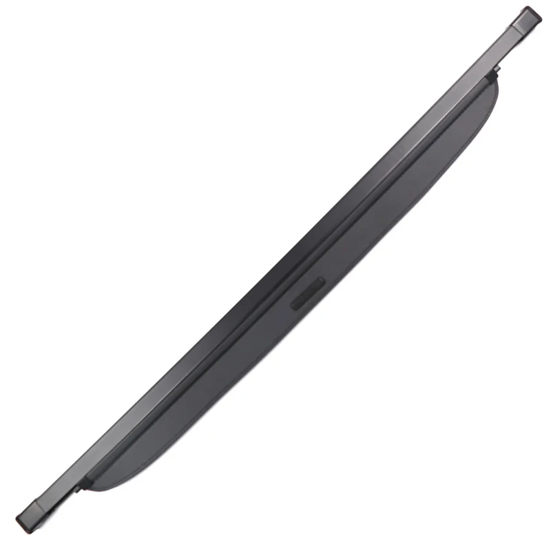 For Benz Viano W639 2010-2015 Retractable Trunk Cargo Cover Parcel Rack Waterproof Shield Privacy Vito Auto Interior Accessories
For Benz Viano W639 2010-2015 Retractable Trunk Cargo Cover Parcel Rack Waterproof Shield Privacy Vito Auto Interior Accessories