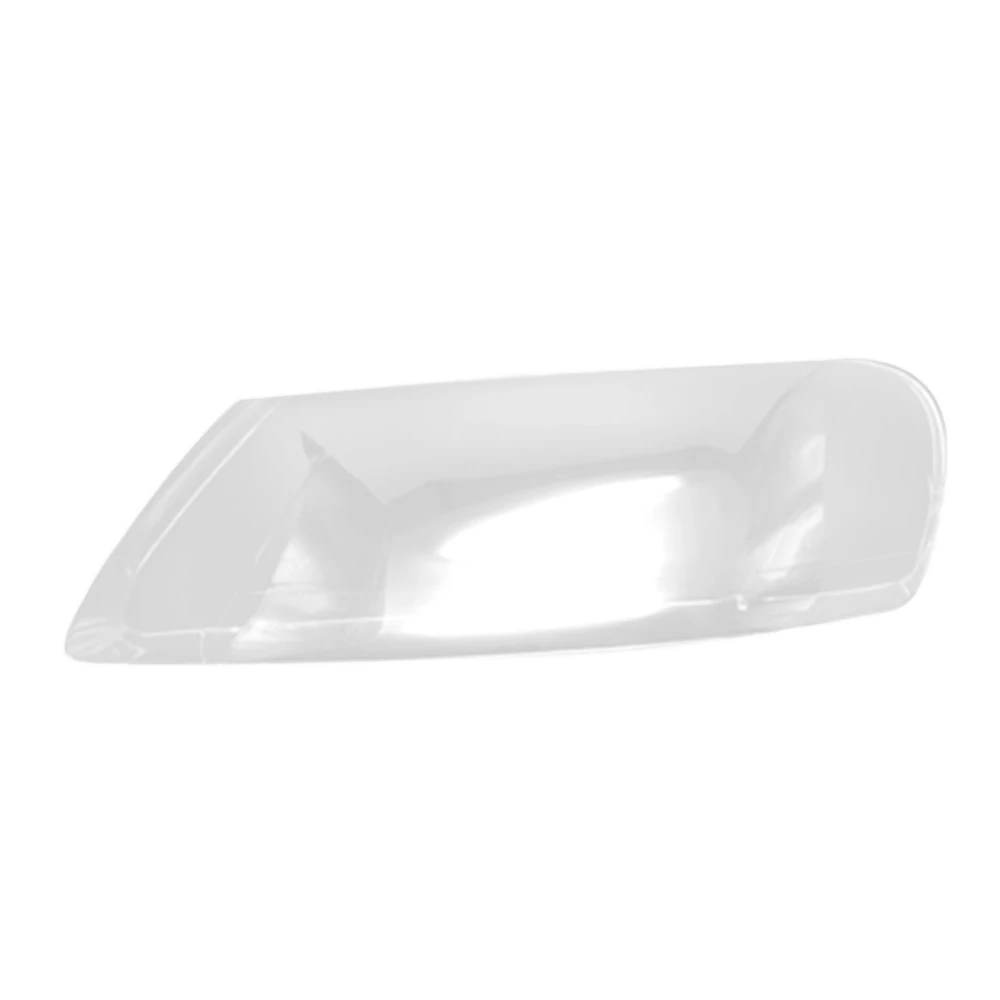 For Touareg 2003 2004 2005 2006 Left Headlight Shell Lamp Shade Transparent Lens Cover Headlight Cover
For Touareg 2003 2004 2005 2006 Left Headlight Shell Lamp Shade Transparent Lens Cover Headlight Cover