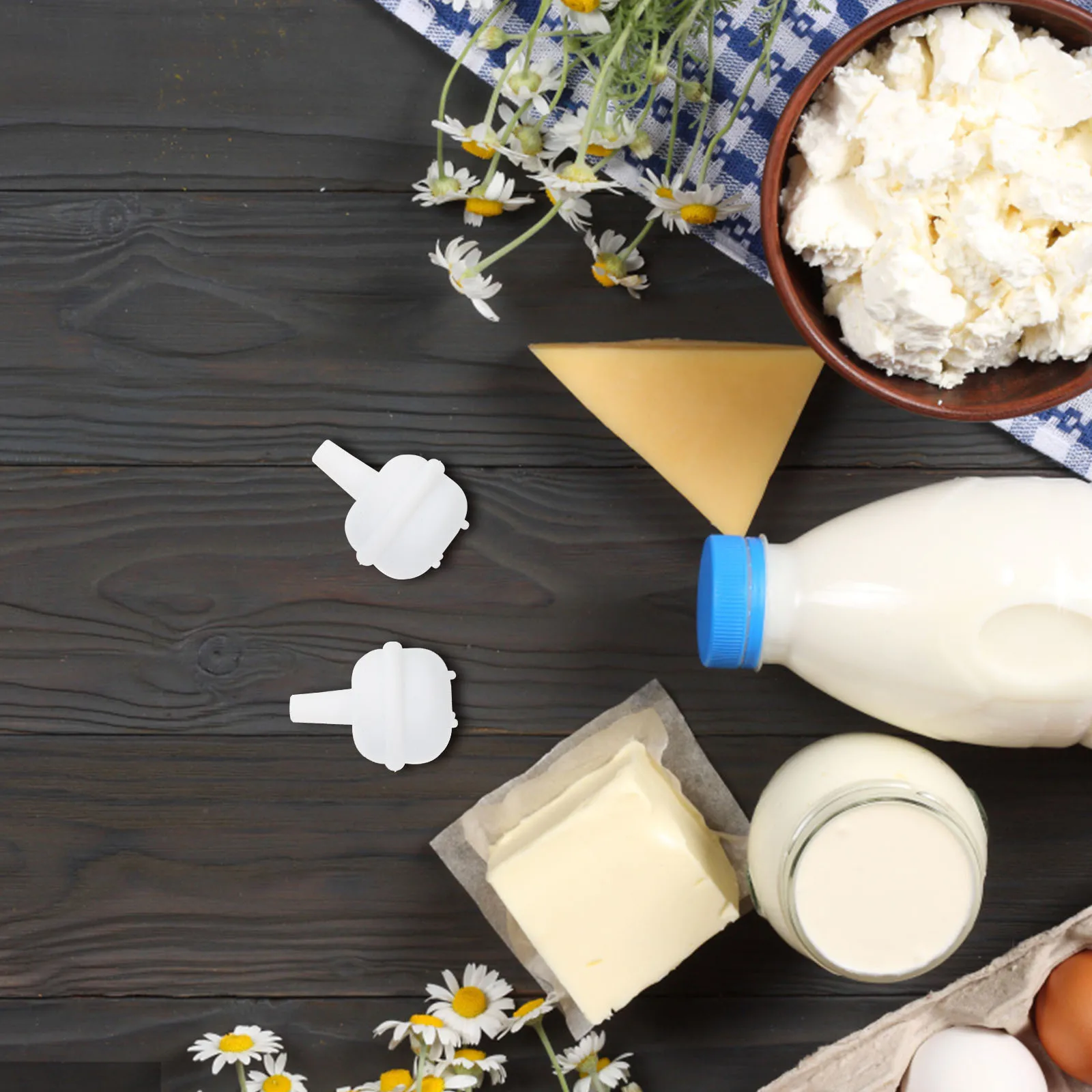 10pcs Water Cup Hanging Ball Premium Silicone Lightweight Replacement For Baby Bottle Sippy Cup Milk Bottle Gravity Straw Bead
10pcs Water Cup Hanging Ball Premium Silicone Lightweight Replacement For Baby Bottle Sippy Cup Milk Bottle Gravity Straw Bead