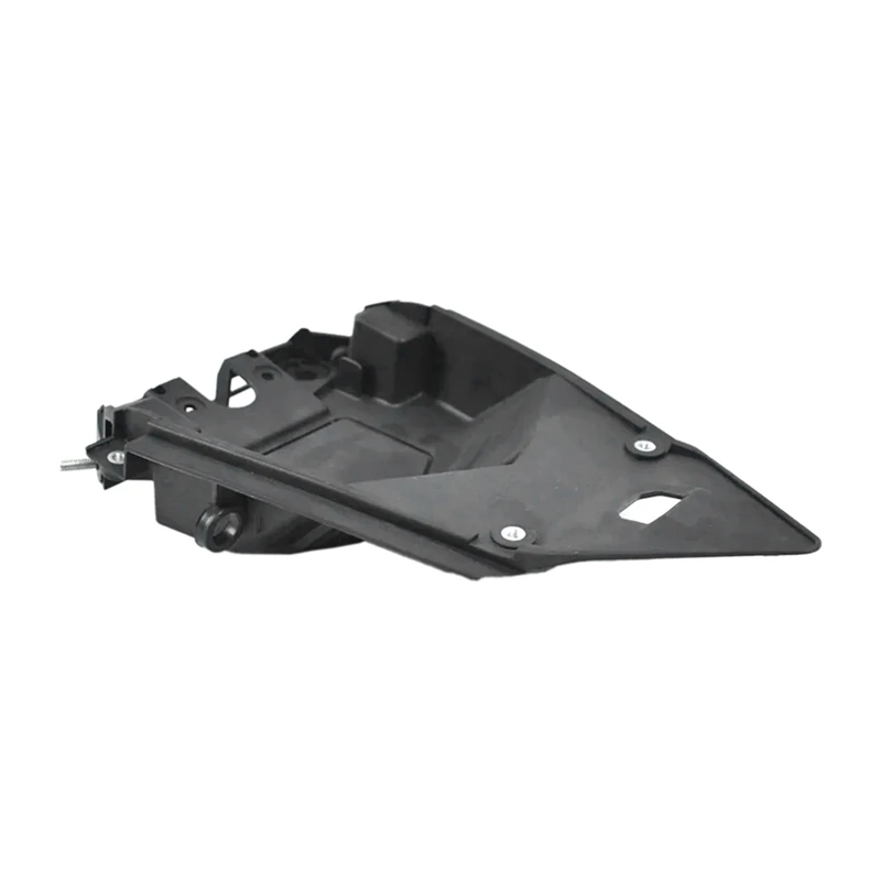 For Ducati Panigale 899 1199 1199S Motorcycle Tail Lamp Holder Back Seat Bag Fixed Bracket In The Back Seat Lock Floor
For Ducati Panigale 899 1199 1199S Motorcycle Tail Lamp Holder Back Seat Bag Fixed Bracket In The Back Seat Lock Floor