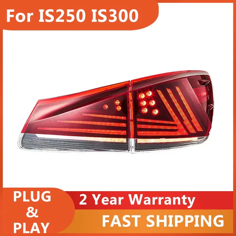 Автомобильные аксессуары для Lexus IS250 Задние фонари 2006-2012 IS300 Задний фонарь IS350 Задний DRL Противотуманный тормоз Задний сигнал поворота
Автомобильные аксессуары для Lexus IS250 Задние фонари 2006-2012 IS300 Задний фонарь IS350 Задний DRL Противотуманный тормоз Задний сигнал поворота