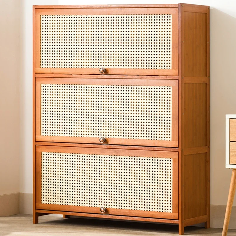Multi Layer Storage Cabinet, Modern Shoes Organizer, Nordic Furniture, Creative Cupboards, Porch Shoe Cabinet, Home Accessories
Multi Layer Storage Cabinet, Modern Shoes Organizer, Nordic Furniture, Creative Cupboards, Porch Shoe Cabinet, Home Accessories