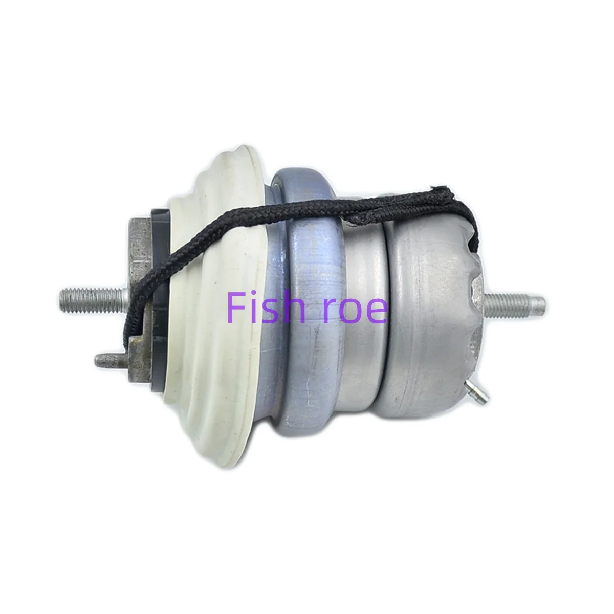 Engine support foot adhesive XF XJ 2008-2015 Diesel 3.0 2.2C2Z13435 C2D6341 C2Z10603 8X23-6A003-CC 6W83-6A003-AD
Engine support foot adhesive XF XJ 2008-2015 Diesel 3.0 2.2C2Z13435 C2D6341 C2Z10603 8X23-6A003-CC 6W83-6A003-AD