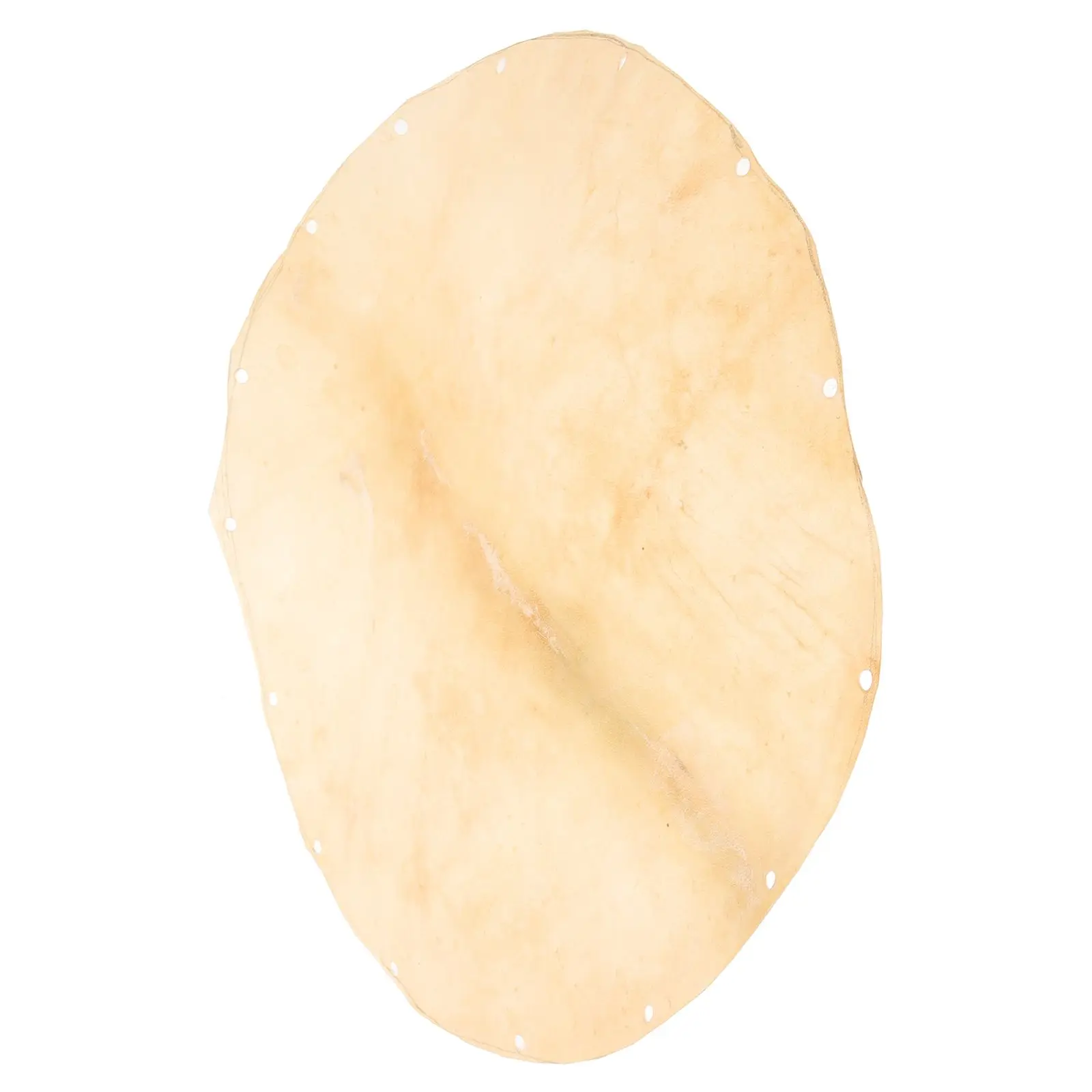 Djembe Skin Replacement 8 Inch Sheepskin for Hand Drum African Drum Parts Tambourine Musical Instrument Accessories
Djembe Skin Replacement 8 Inch Sheepskin for Hand Drum African Drum Parts Tambourine Musical Instrument Accessories