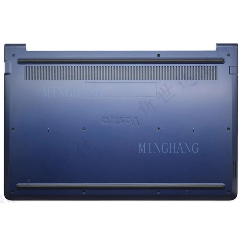 M M For Dell Vostro 15 5568 V5568 0F3H67 F3H67 Bottom Cover Case Enclosure
M M For Dell Vostro 15 5568 V5568 0F3H67 F3H67 Bottom Cover Case Enclosure