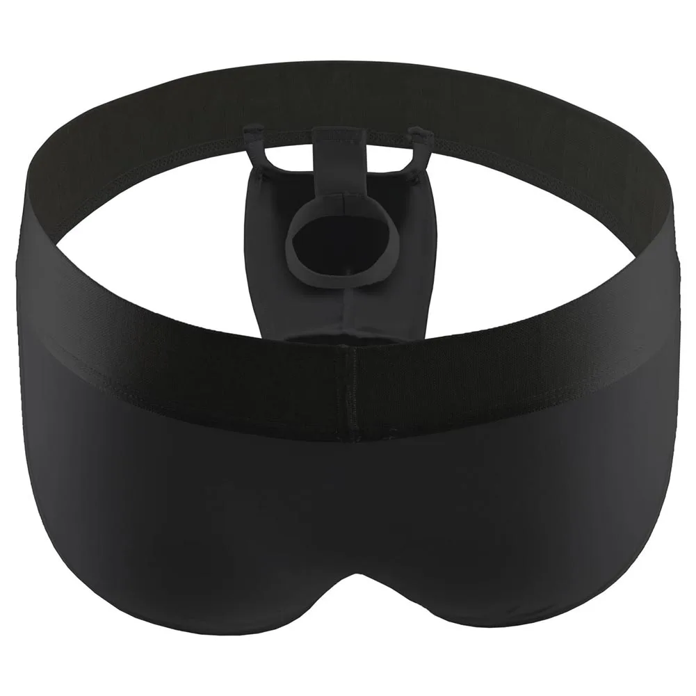 Hollow Out Men Bikini Pouch G-String Thong Stretchy Breathing Pouch Underpants Ultra-Low Low Rise Briefs Panties Nightwear
Hollow Out Men Bikini Pouch G-String Thong Stretchy Breathing Pouch Underpants Ultra-Low Low Rise Briefs Panties Nightwear
