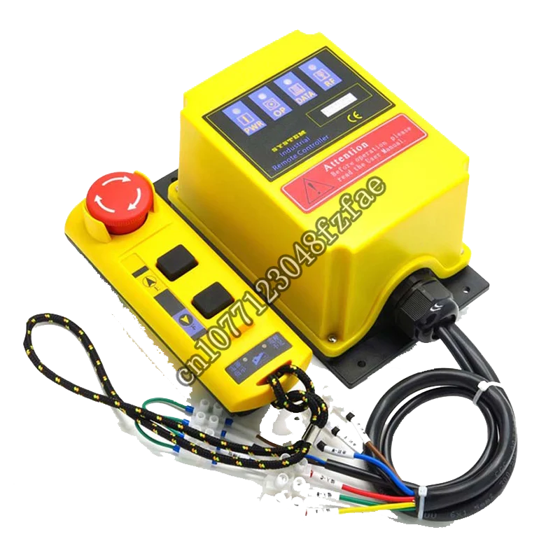 industrial crane electric hoist wireless remote switch control light 380V 220V 110V 24V 12V emergency stop push button switches
industrial crane electric hoist wireless remote switch control light 380V 220V 110V 24V 12V emergency stop push button switches