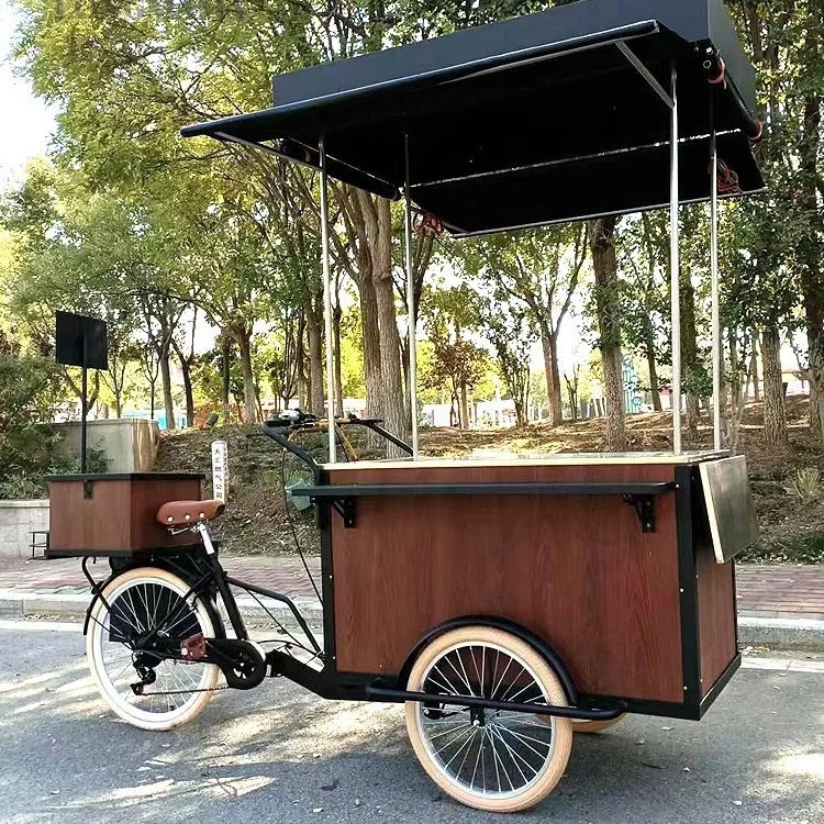 DSA outdoor reverse tricycle upside down donkey night market movable food truck barbecue snacks milk tea coffee truck
DSA outdoor reverse tricycle upside down donkey night market movable food truck barbecue snacks milk tea coffee truck