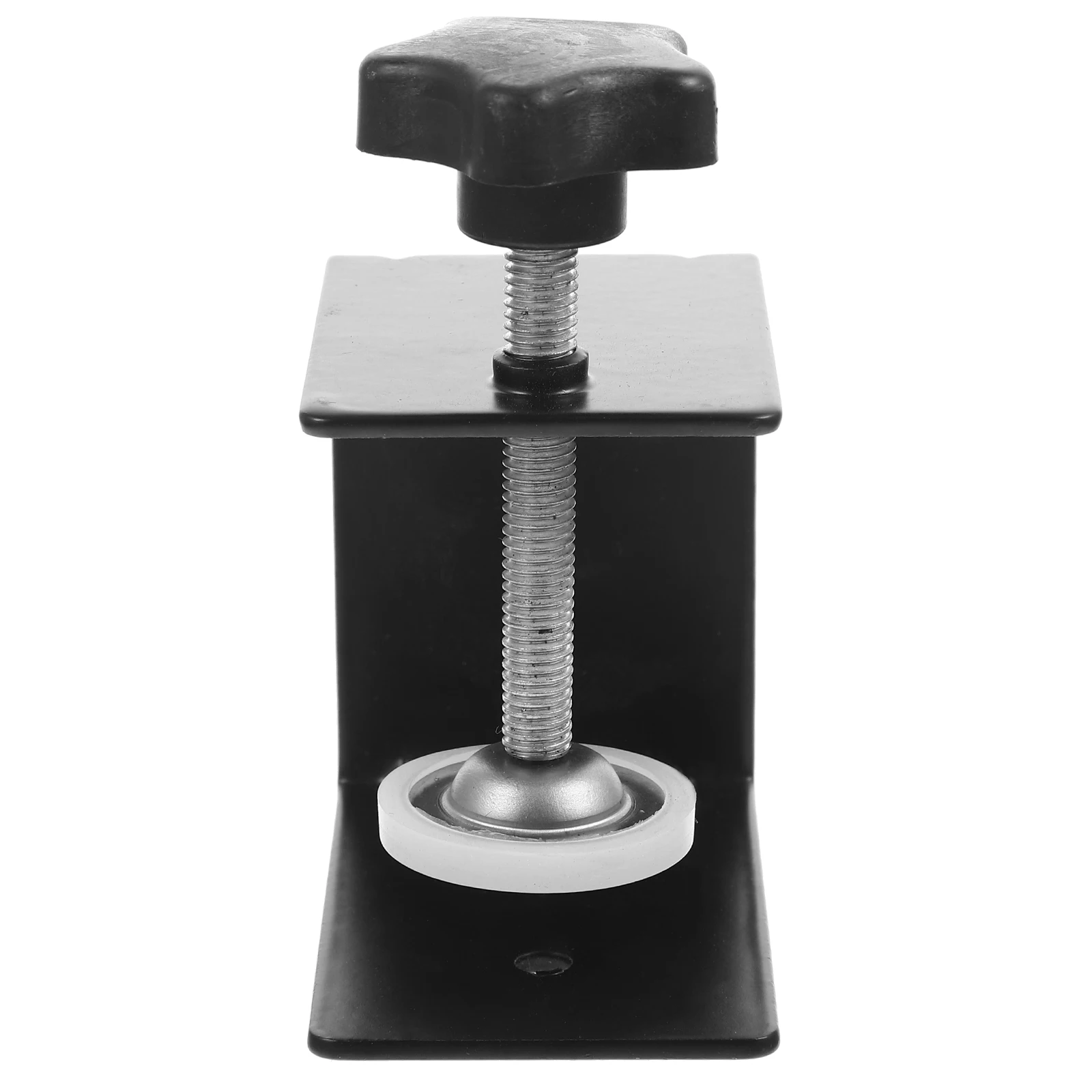 Drawer Panel Fixing Clamp Steel Multifunctional Woodworking Mounting Tool For Cabinet Furniture C-Clamp High Strength
Drawer Panel Fixing Clamp Steel Multifunctional Woodworking Mounting Tool For Cabinet Furniture C-Clamp High Strength