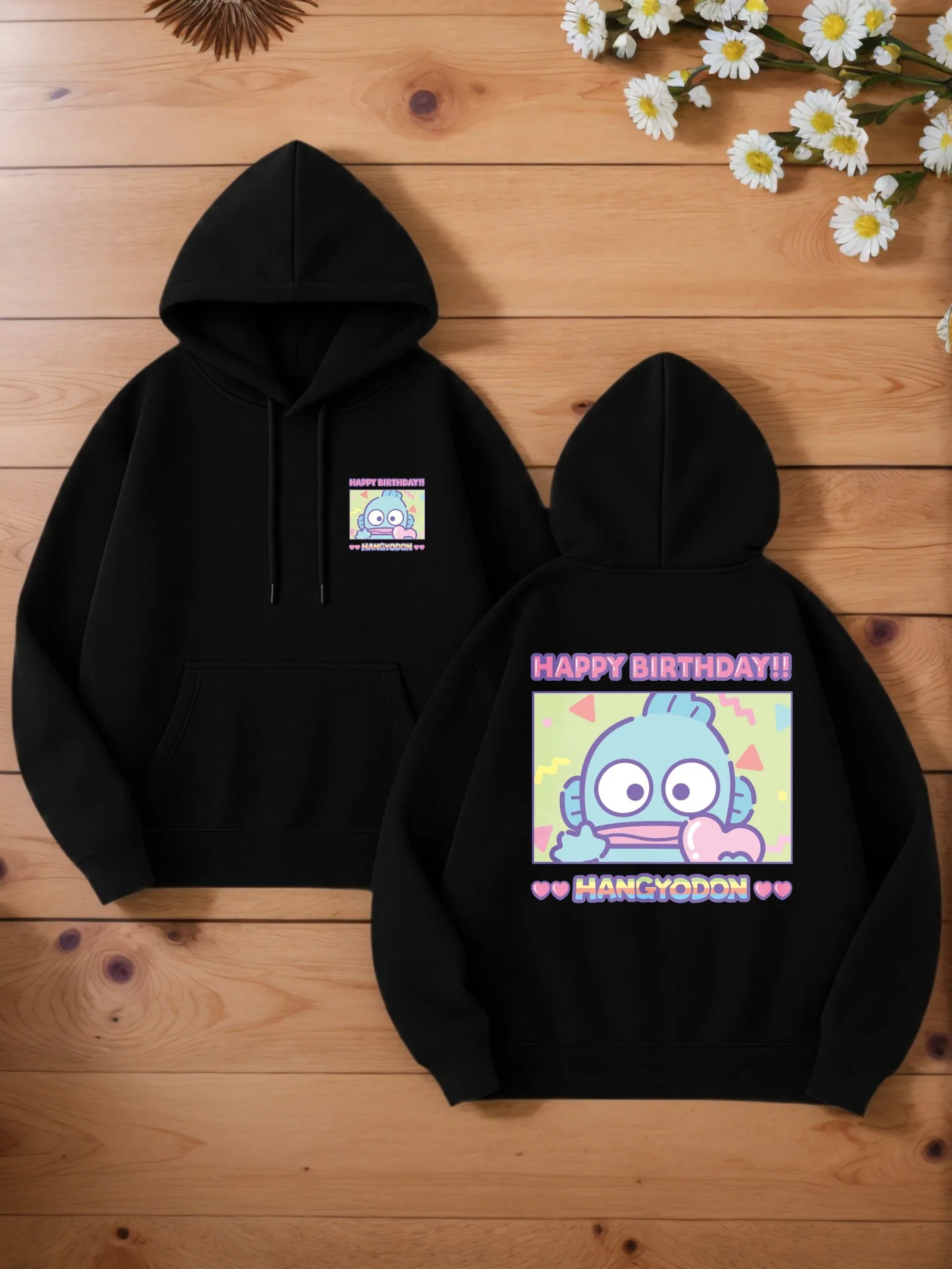 Мужская толстовка с рисунком, мультяшный принт, повседневный стиль, на флисовой подкладке, для молодых мужчин, для повседневной носки
Мужская толстовка с рисунком, мультяшный принт, повседневный стиль, на флисовой подкладке, для молодых мужчин, для повседневной носки