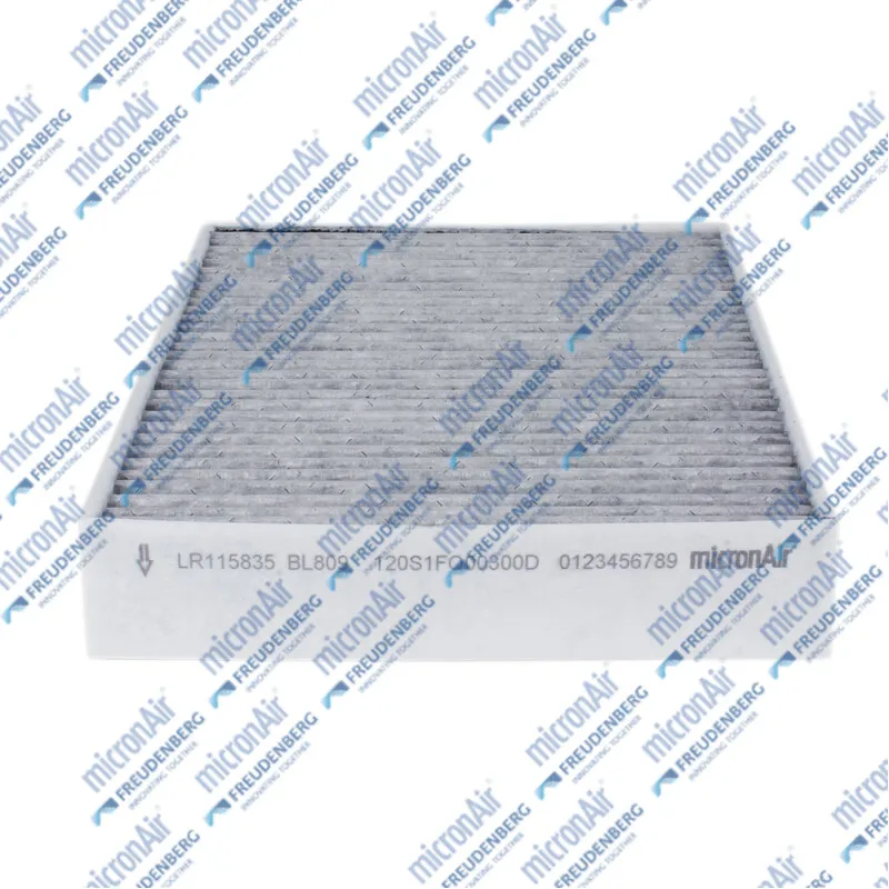 For LAND ROVER Discovery Sport 2.0T 2.2D For Range Rover Evoque 1.5 2.0 For JAGUAR E-PACE micronAir Cabin Filter BL809 LR115835
For LAND ROVER Discovery Sport 2.0T 2.2D For Range Rover Evoque 1.5 2.0 For JAGUAR E-PACE micronAir Cabin Filter BL809 LR115835