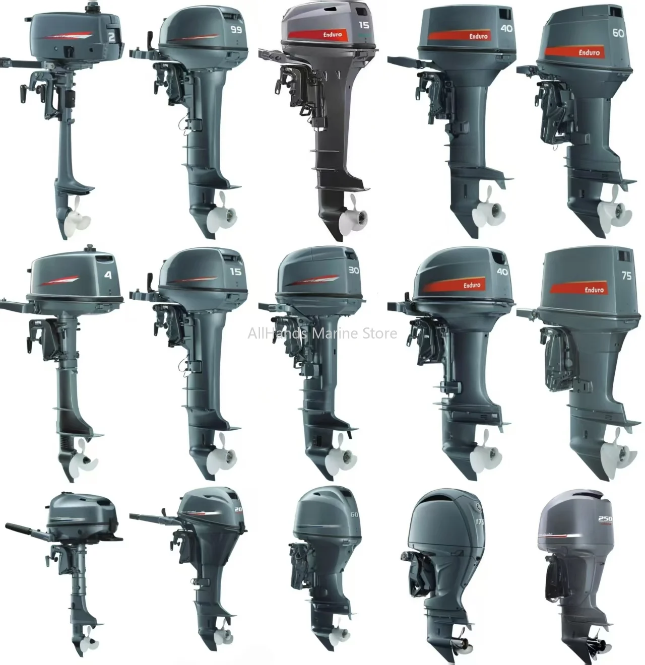 2025 Direct Sales High Quality 4-Stroke 15hp Yamahaa Outboard Engine Outboard Motor For Boat
2025 Direct Sales High Quality 4-Stroke 15hp Yamahaa Outboard Engine Outboard Motor For Boat