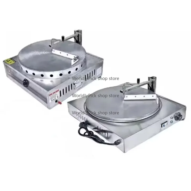 Corn Tortilla Bannock Pita Bread Pancakes Pain Line Machine Tortillas - Set of 5 Unleavened Flatbreads for Cooking And Baking
Corn Tortilla Bannock Pita Bread Pancakes Pain Line Machine Tortillas - Set of 5 Unleavened Flatbreads for Cooking And Baking