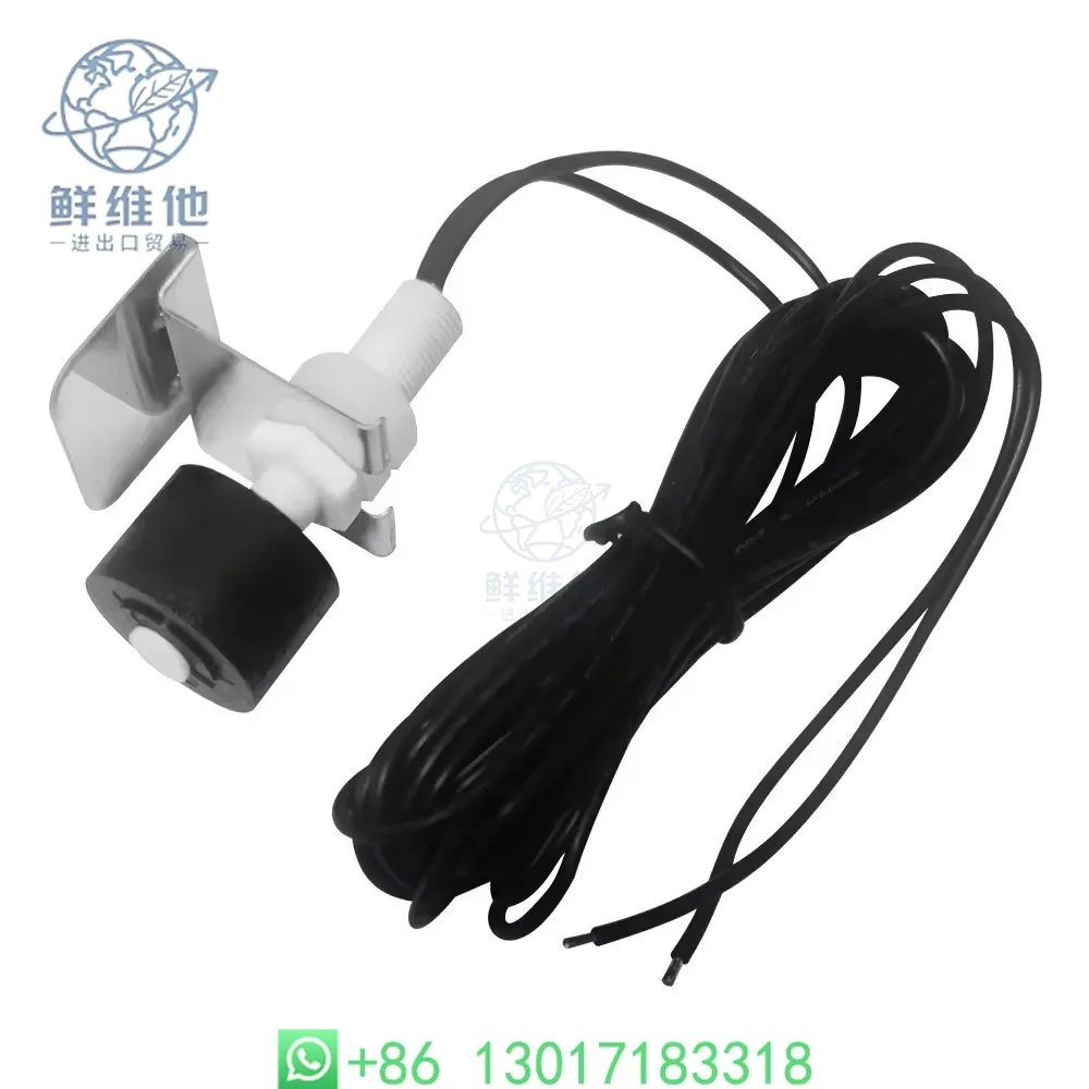 97647-SS3 AC Condensate Drain Safety Switch Water Protection Sensor
97647-SS3 AC Condensate Drain Safety Switch Water Protection Sensor