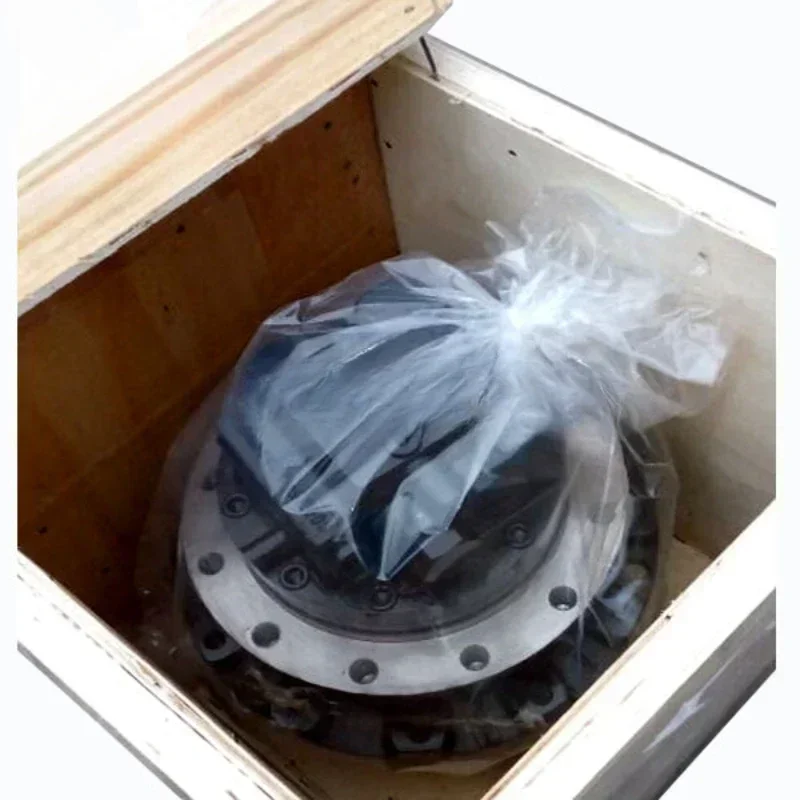 Горячая распродажа: Ходовой редуктор KX251, ходовой двигатель KX163, KX165, KX175, KX183, KX185, ходовой механизм, запчасть для строительной техники
Горячая распродажа: Ходовой редуктор KX251, ходовой двигатель KX163, KX165, KX175, KX183, KX185, ходовой механизм, запчасть для строительной техники