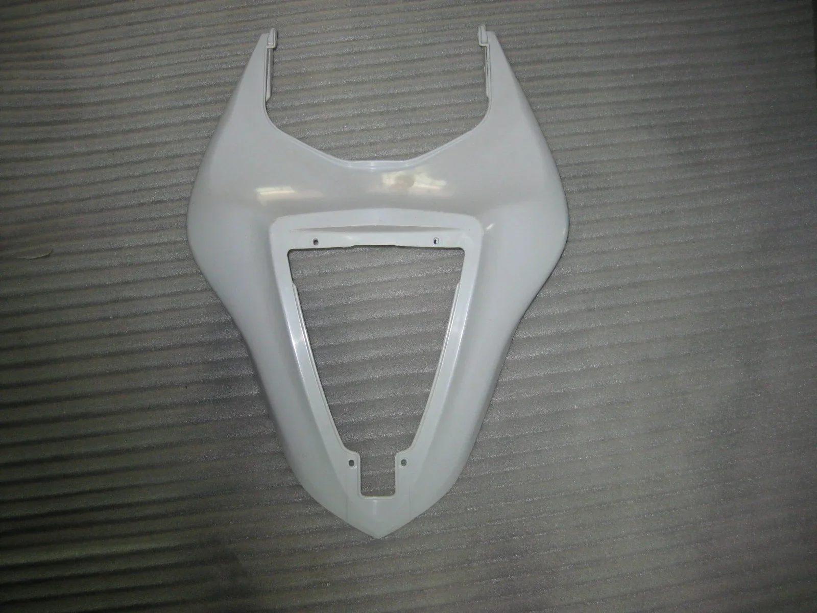 Неокрашенная задняя крышка мотоцикла, подходит для Kawasaki Ninja ZX636 ZX600 ZX6R ZX-6R 2007 2008
Неокрашенная задняя крышка мотоцикла, подходит для Kawasaki Ninja ZX636 ZX600 ZX6R ZX-6R 2007 2008