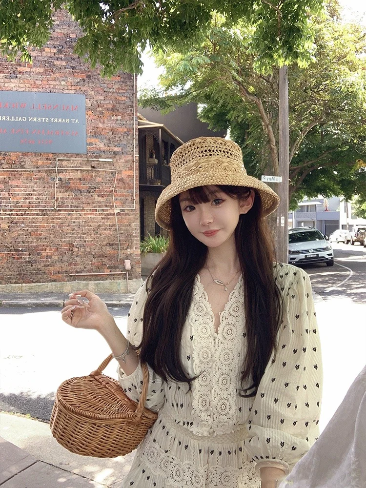 French Sle Loose Fit Cotton irt Lovely Embroidery Middle-Aged Set Gold Musoom Lovely Love Intentional Stitching
French Sle Loose Fit Cotton irt Lovely Embroidery Middle-Aged Set Gold Musoom Lovely Love Intentional Stitching