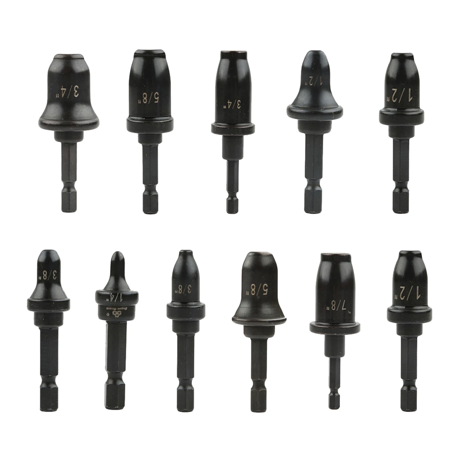Multifunction Copper Expander Swaging for Screwdriver diy Tool Conditioner Replacement
Multifunction Copper Expander Swaging for Screwdriver diy Tool Conditioner Replacement