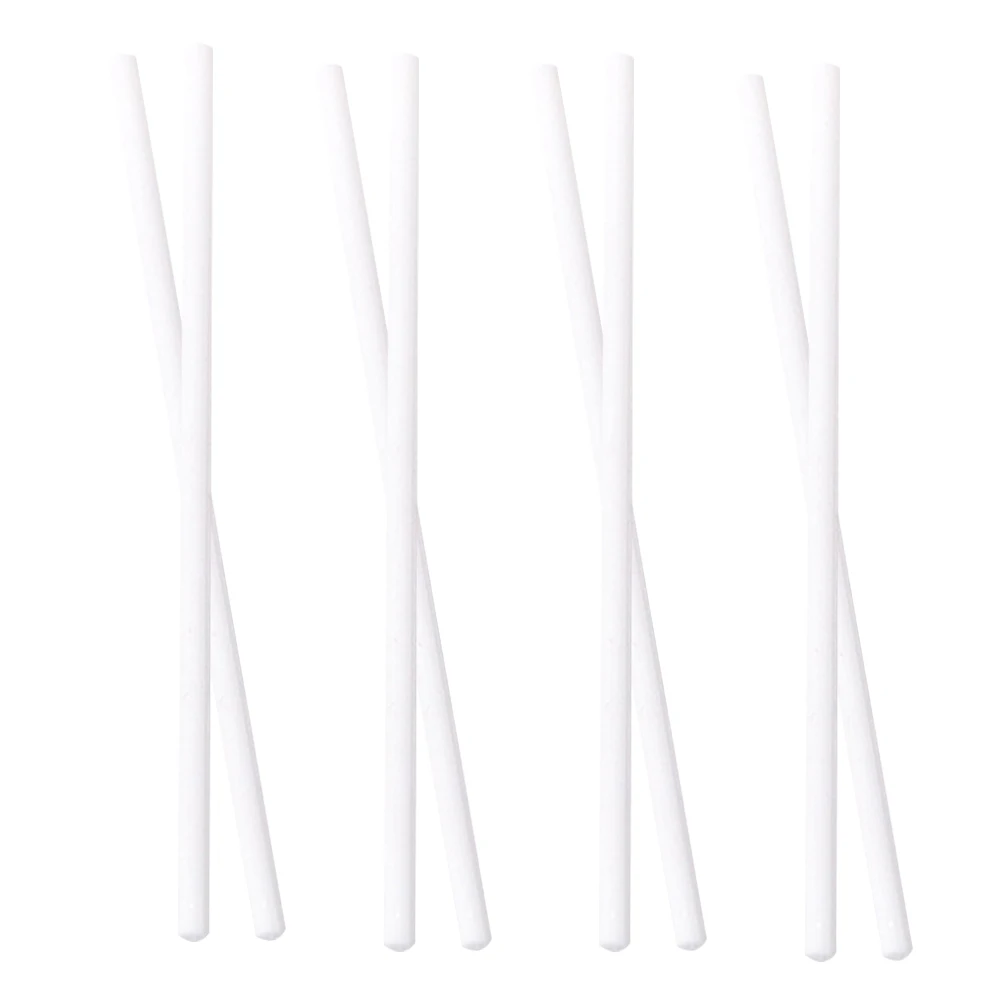8pcs Ceramic Jewelry Burning Rod Tools 2mm Aluminum Oxide Refractory Sticks Pottery Firing Supplies Accessories
8pcs Ceramic Jewelry Burning Rod Tools 2mm Aluminum Oxide Refractory Sticks Pottery Firing Supplies Accessories
