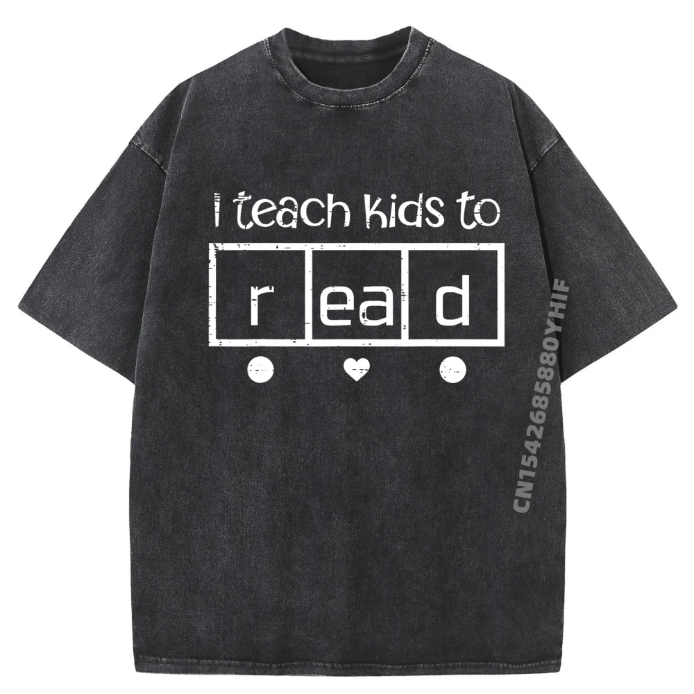 I Teach Kids To Read Teacher Science Of Reading Women Men Graphic T Shirt Mens Vintage Shirts Classic Washed Clothes
I Teach Kids To Read Teacher Science Of Reading Women Men Graphic T Shirt Mens Vintage Shirts Classic Washed Clothes